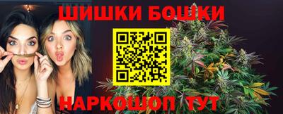 a pvp Рязань