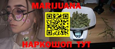 mdpv Пугачёв