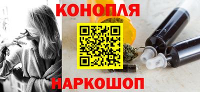 дживик Пыть-Ях